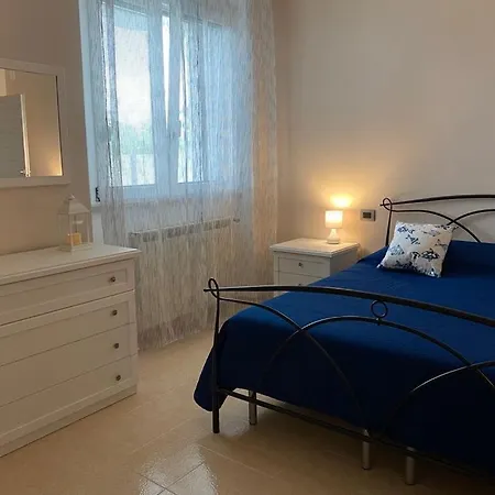 Baccile * Fossacesia