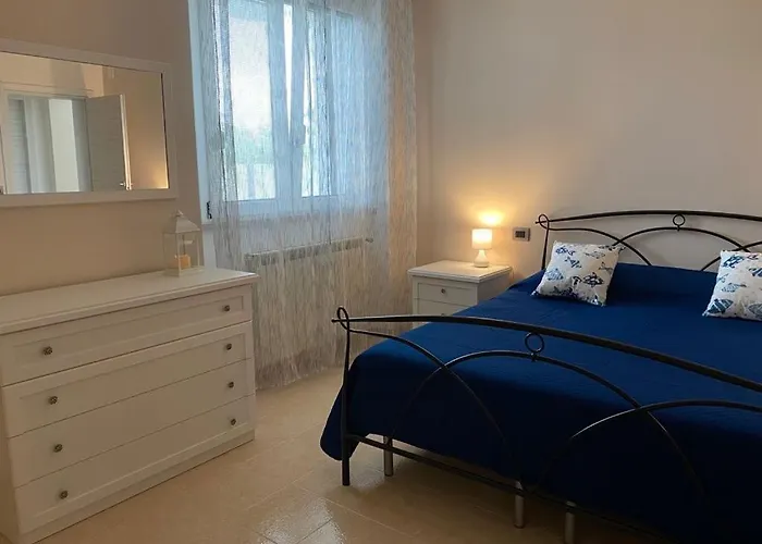 Baccile * Fossacesia